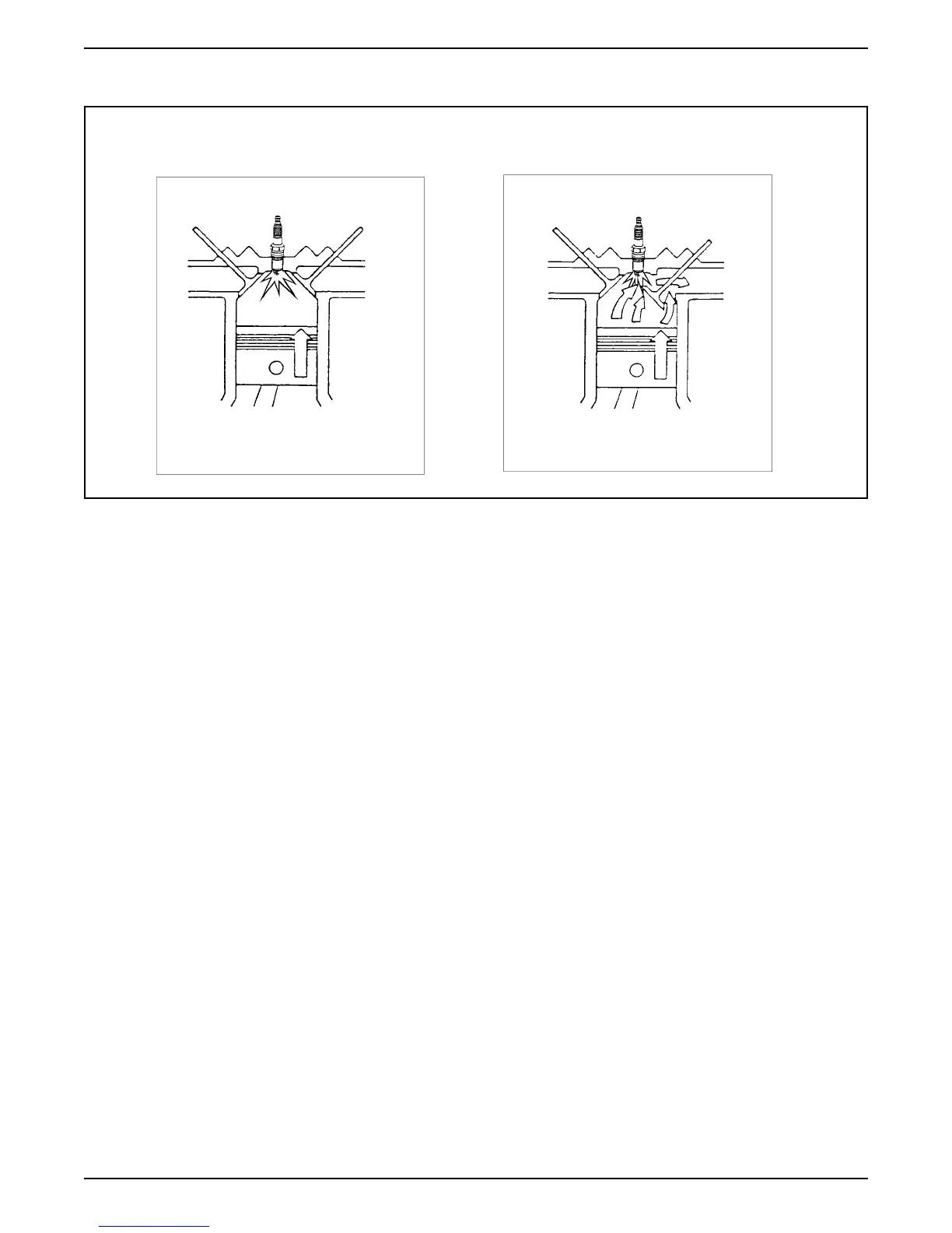 Page #96 background image