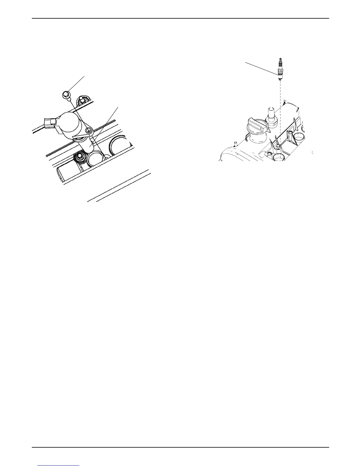 Page #99 background image