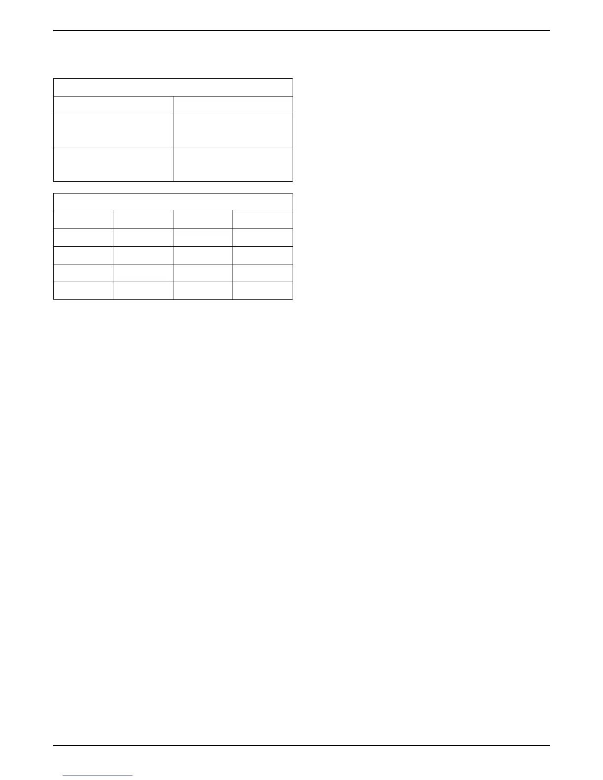Page #100 background image