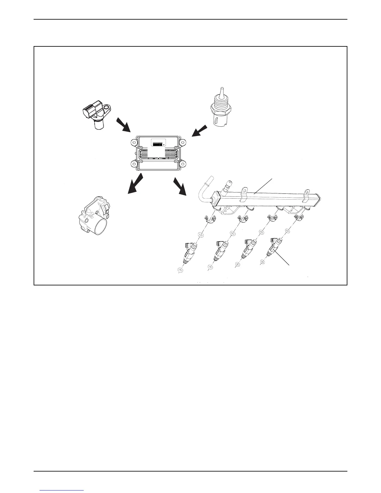 Page #103 background image