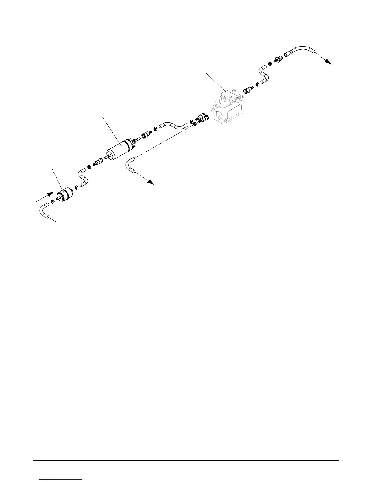 Page #104 background image