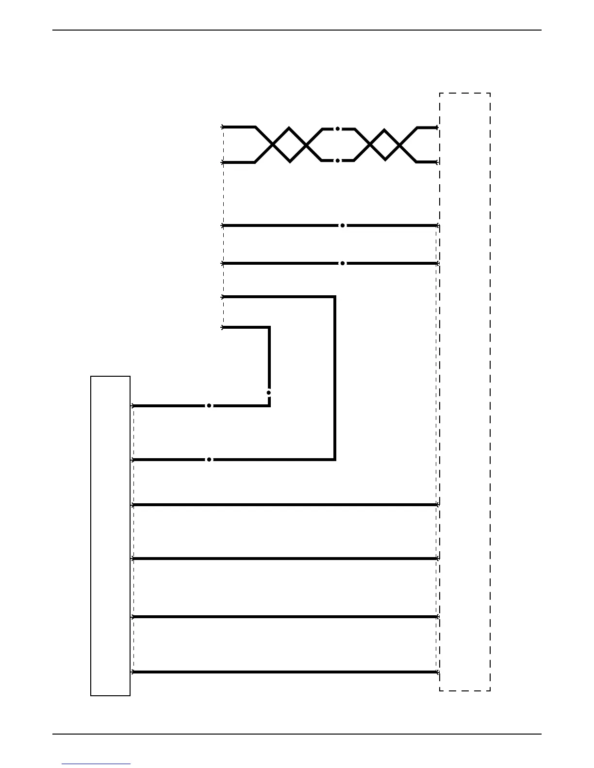 Page #106 background image