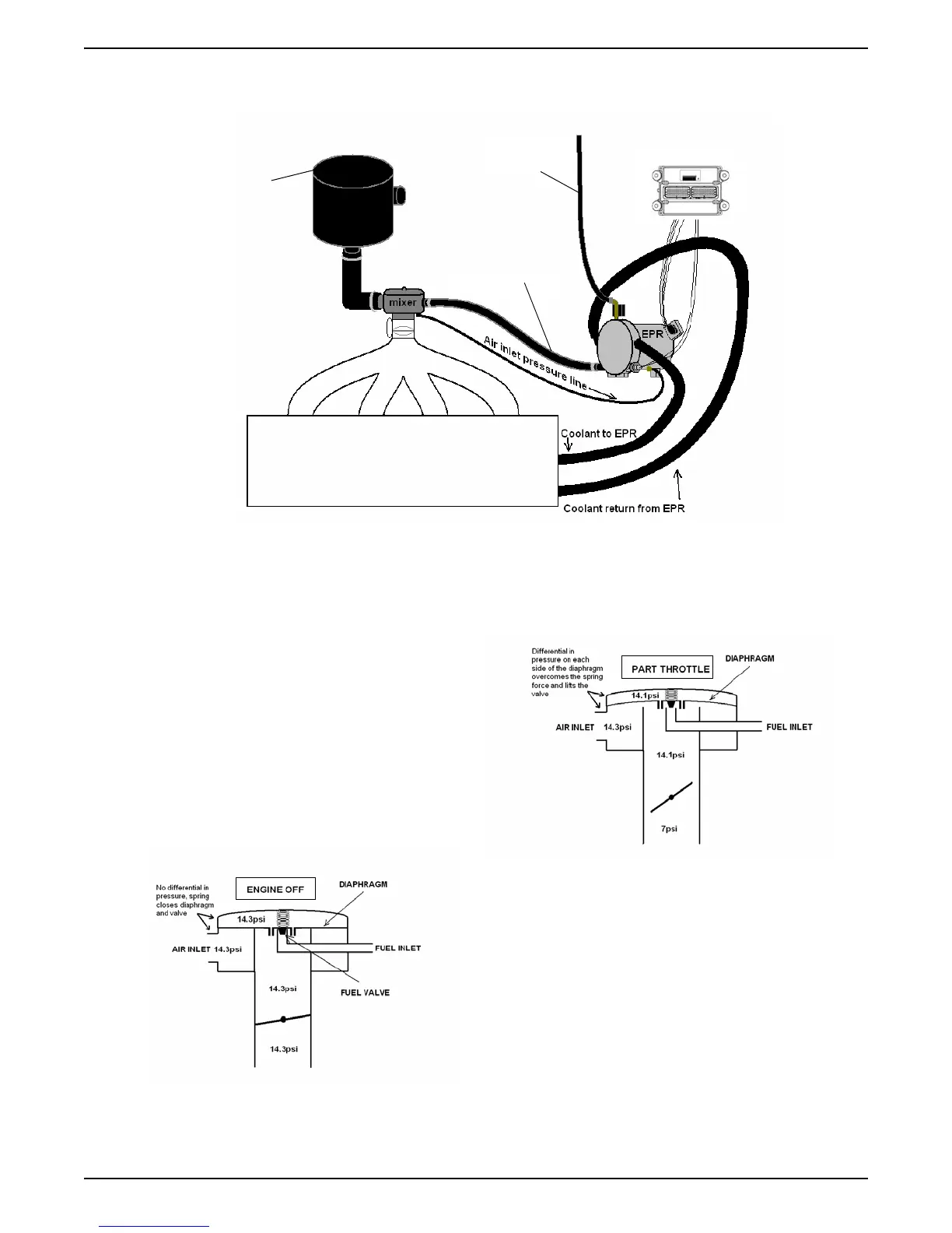 Page #107 background image