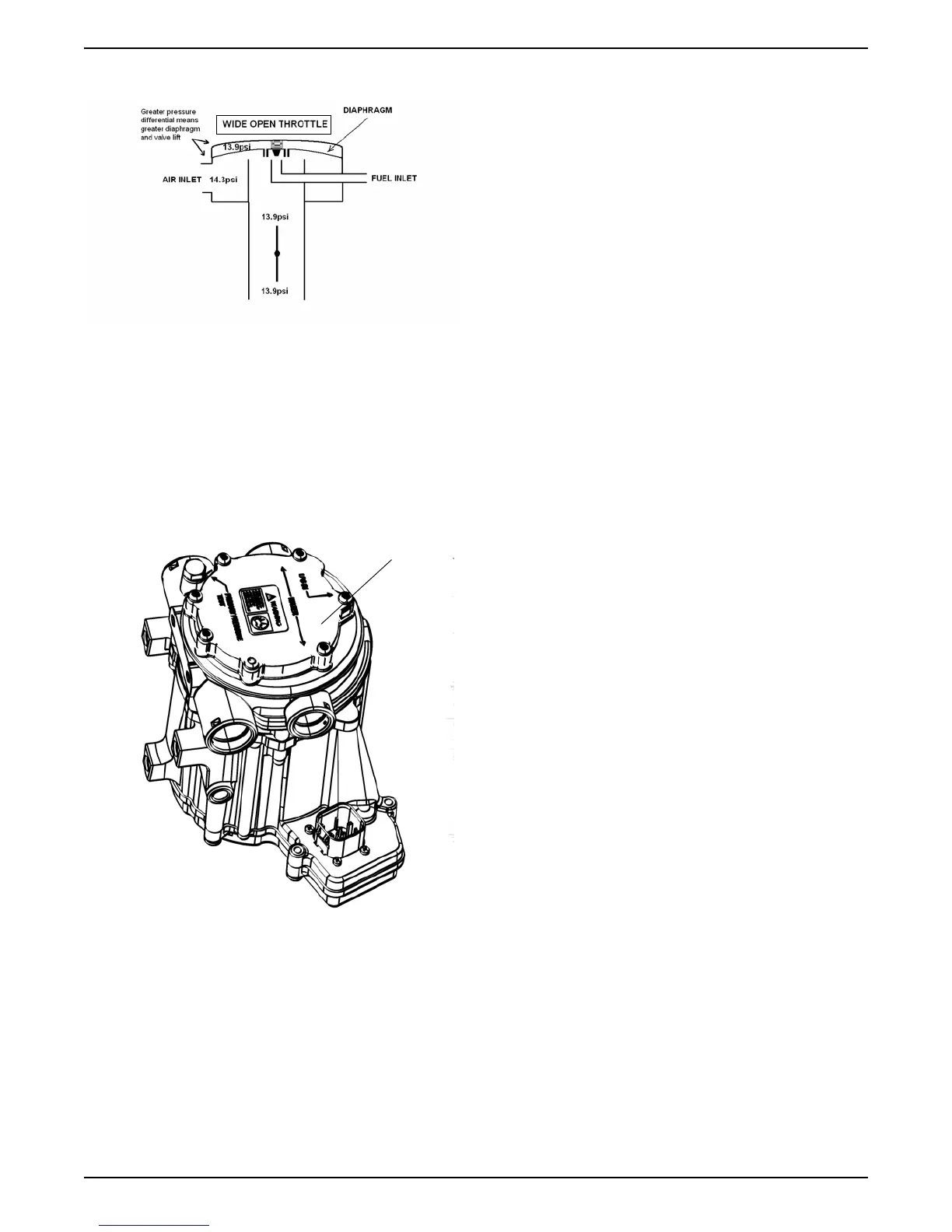 Page #108 background image