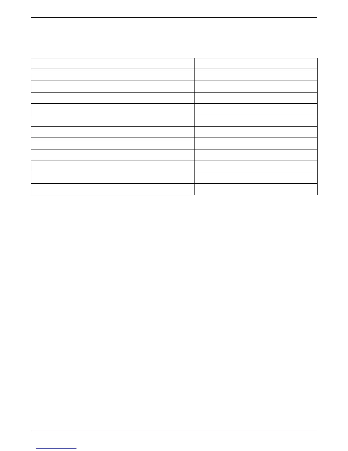 Page #110 background image