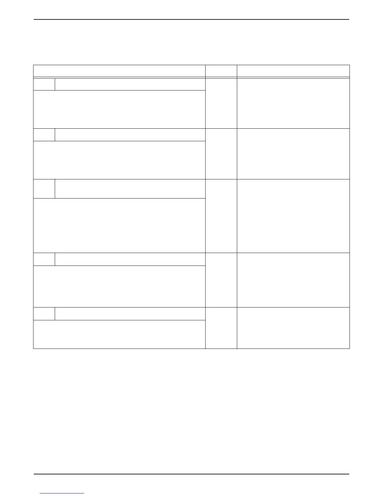 Page #111 background image