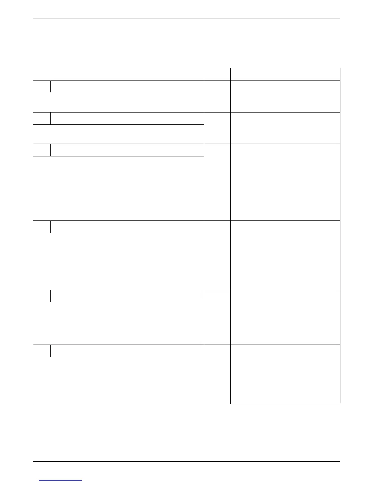 Page #112 background image