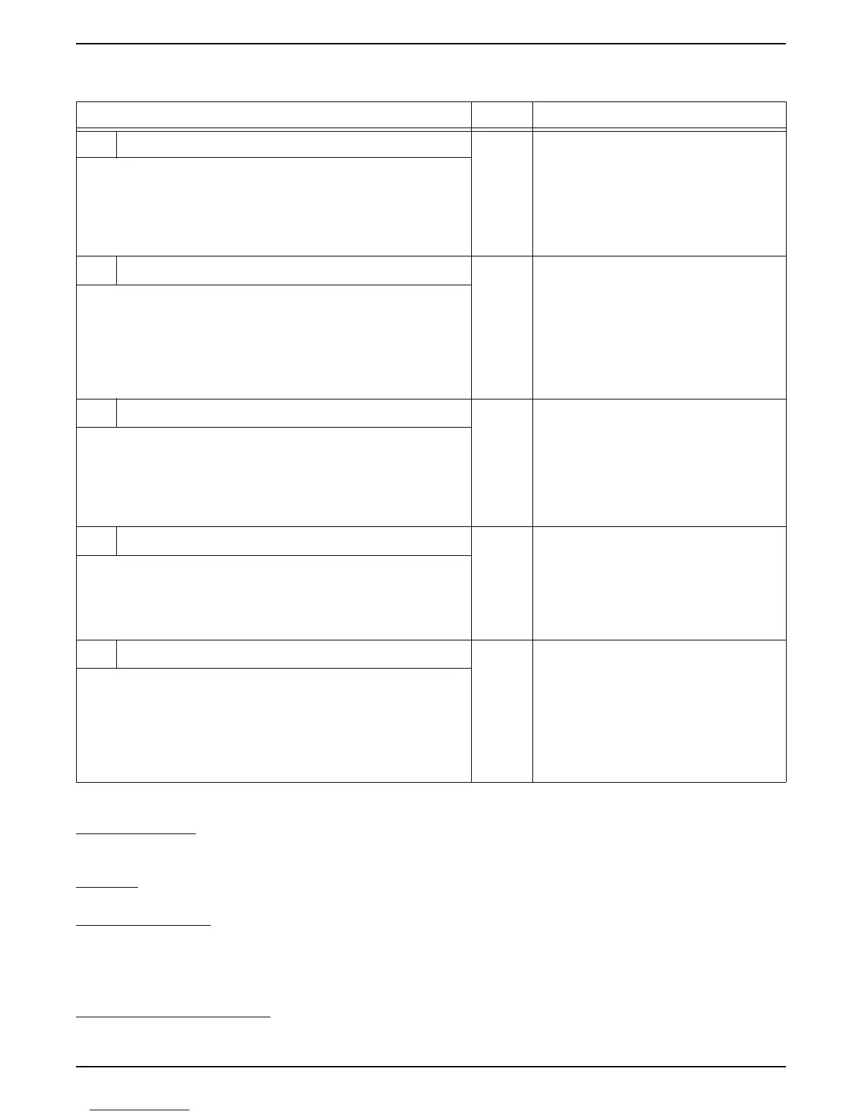 Page #113 background image