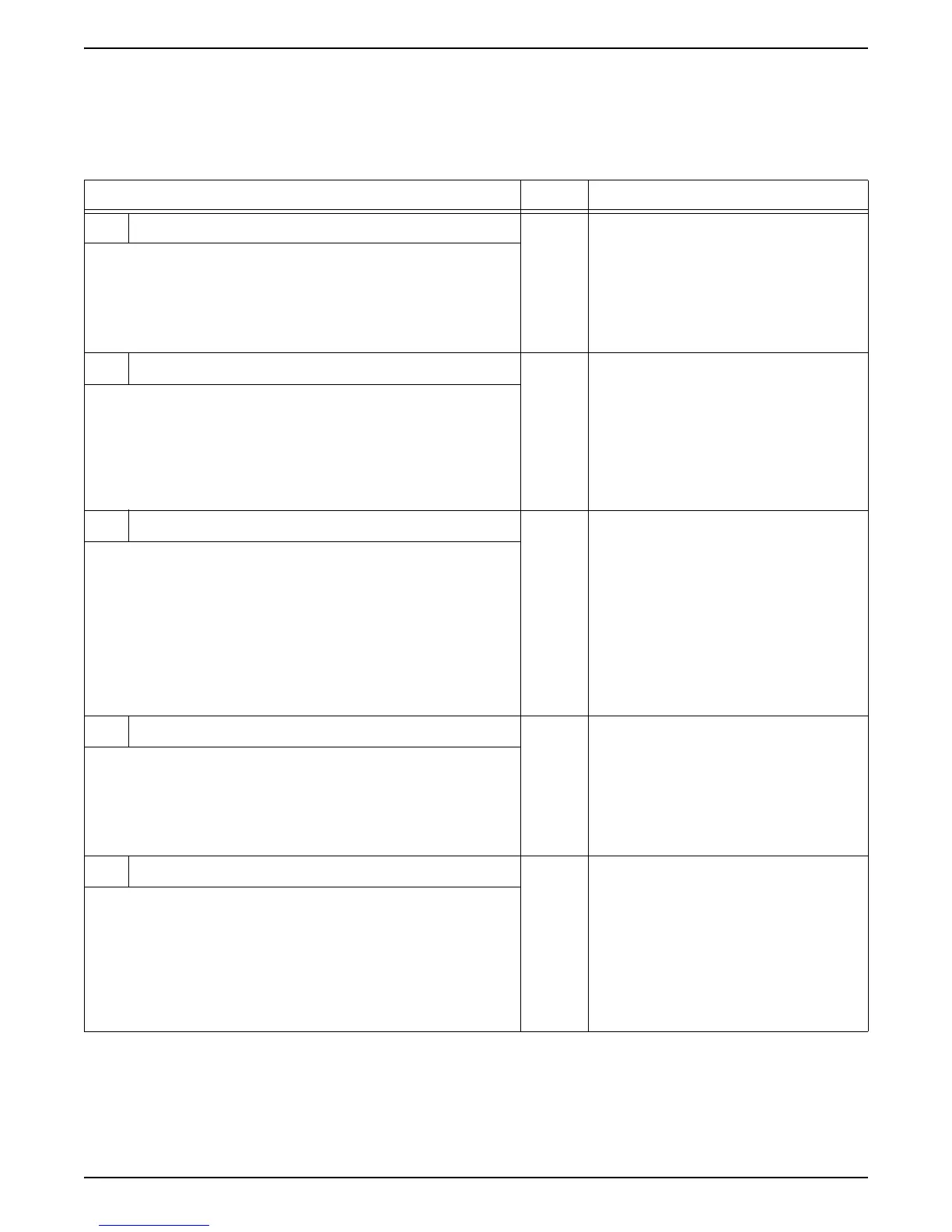 Page #114 background image