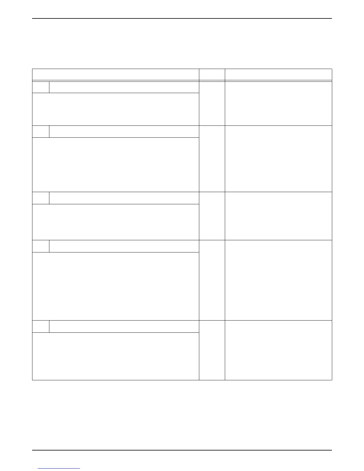 Page #116 background image