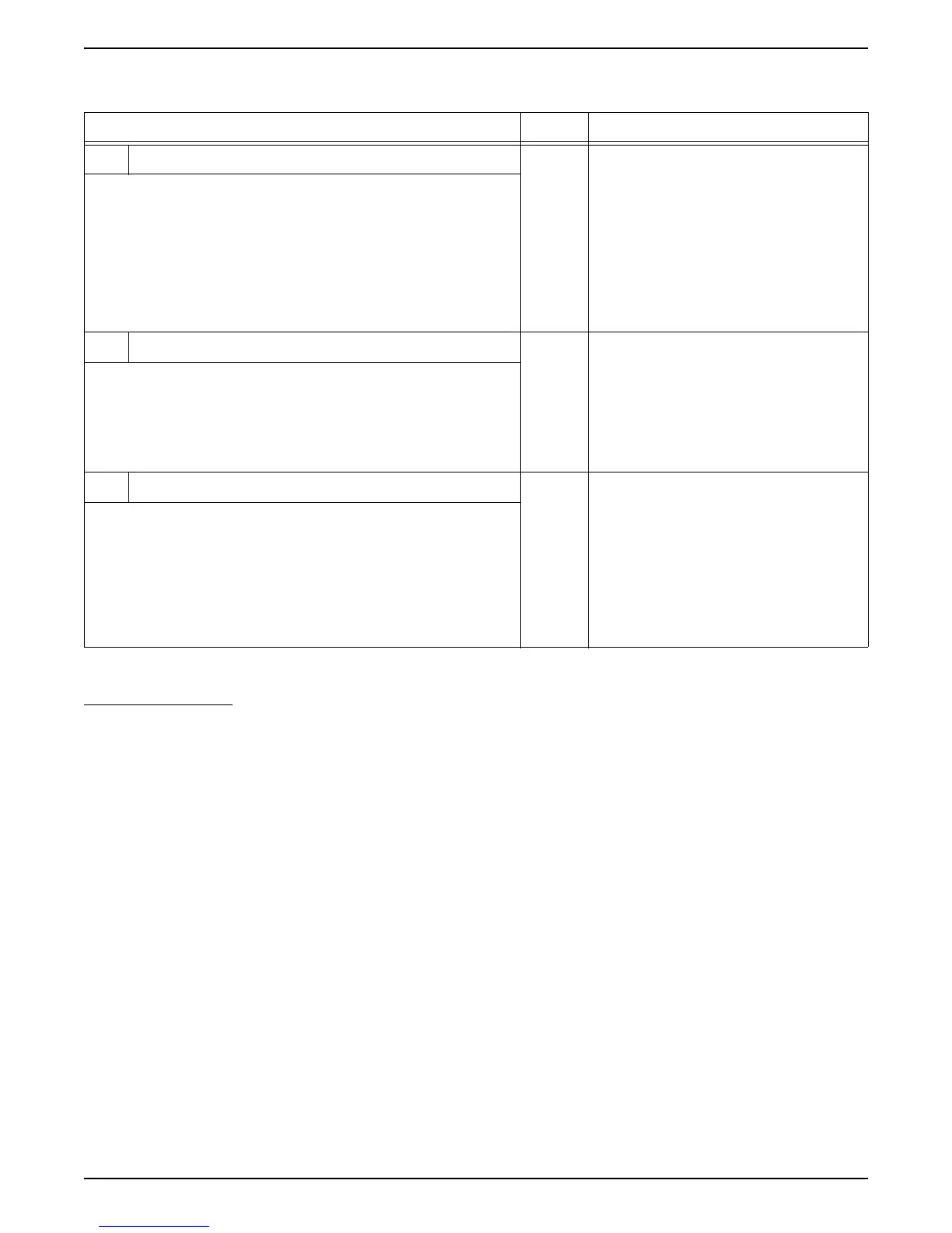 Page #117 background image