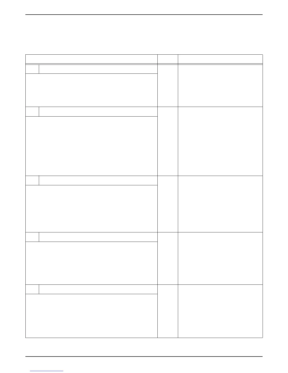 Page #120 background image