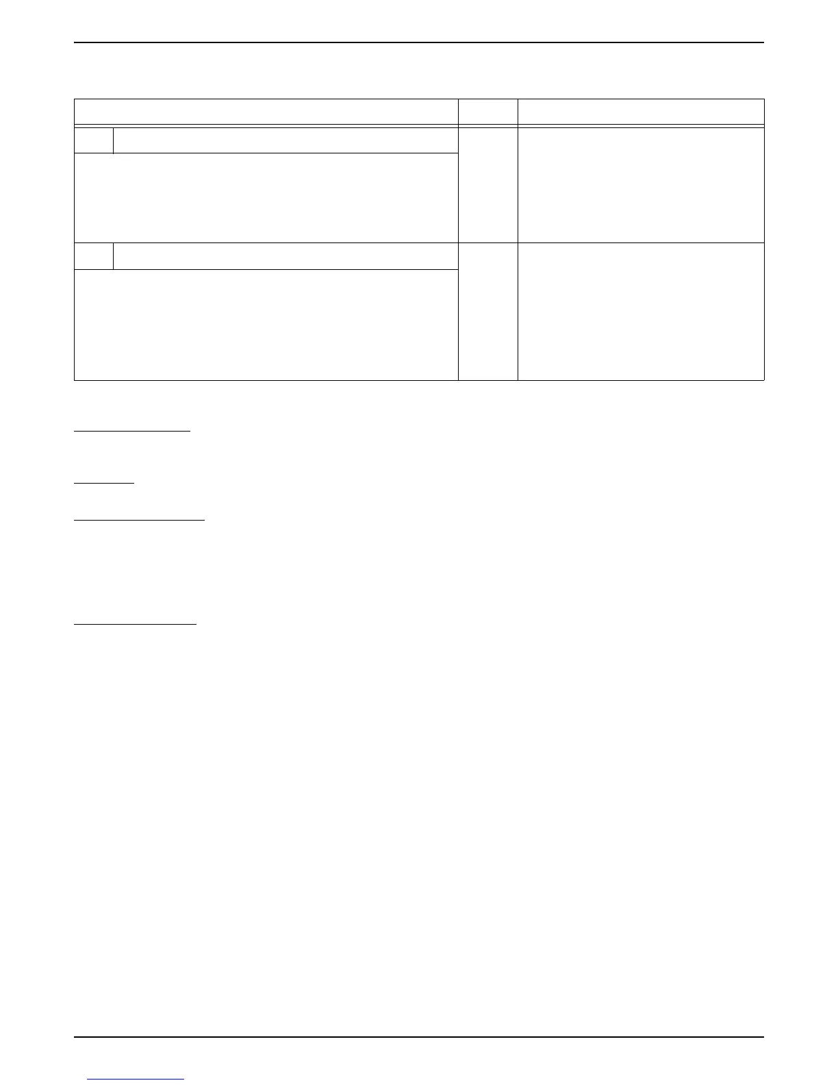 Page #121 background image