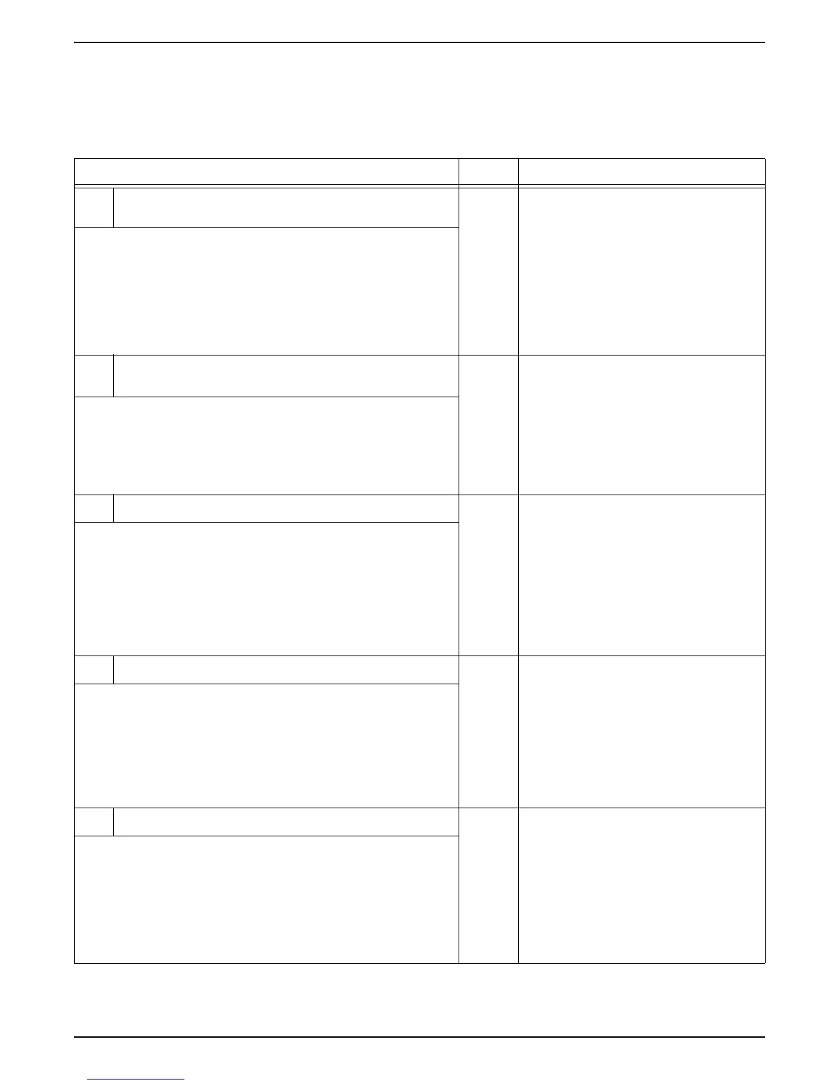 Page #122 background image