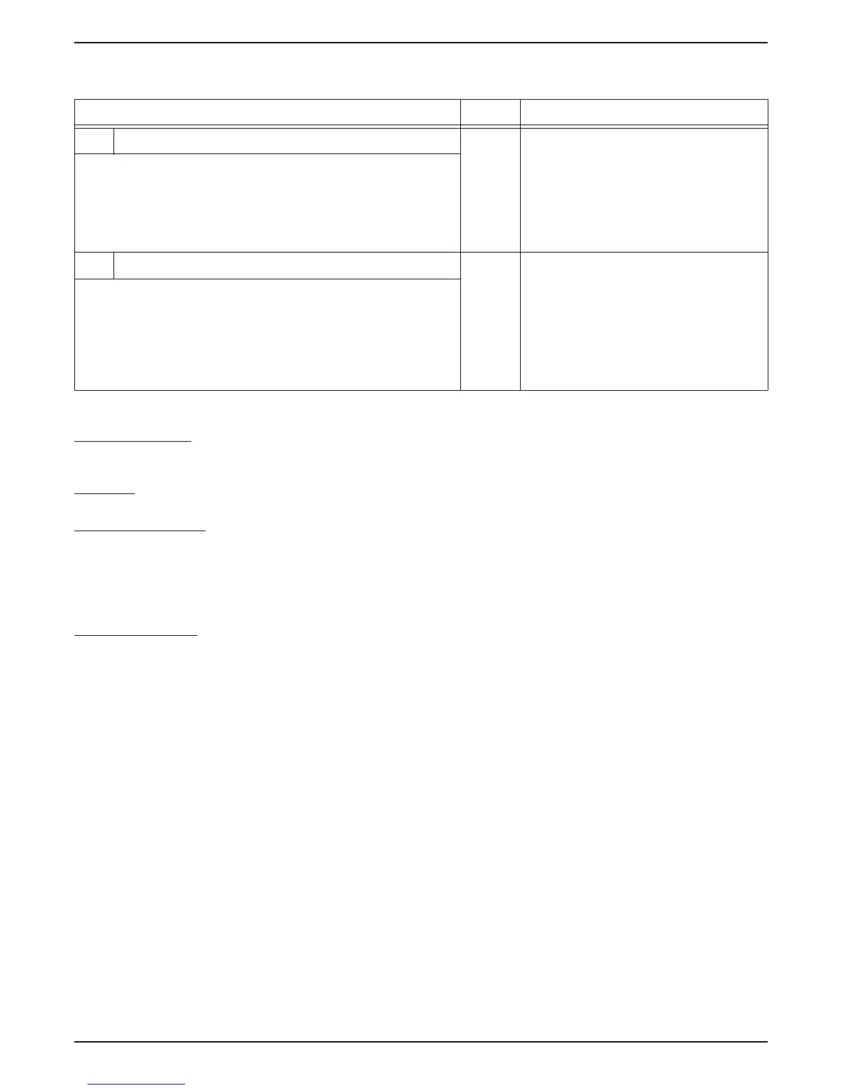 Page #123 background image