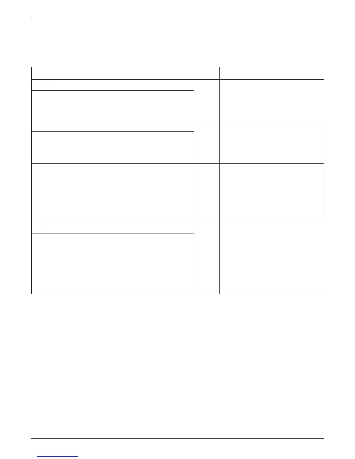 Page #124 background image