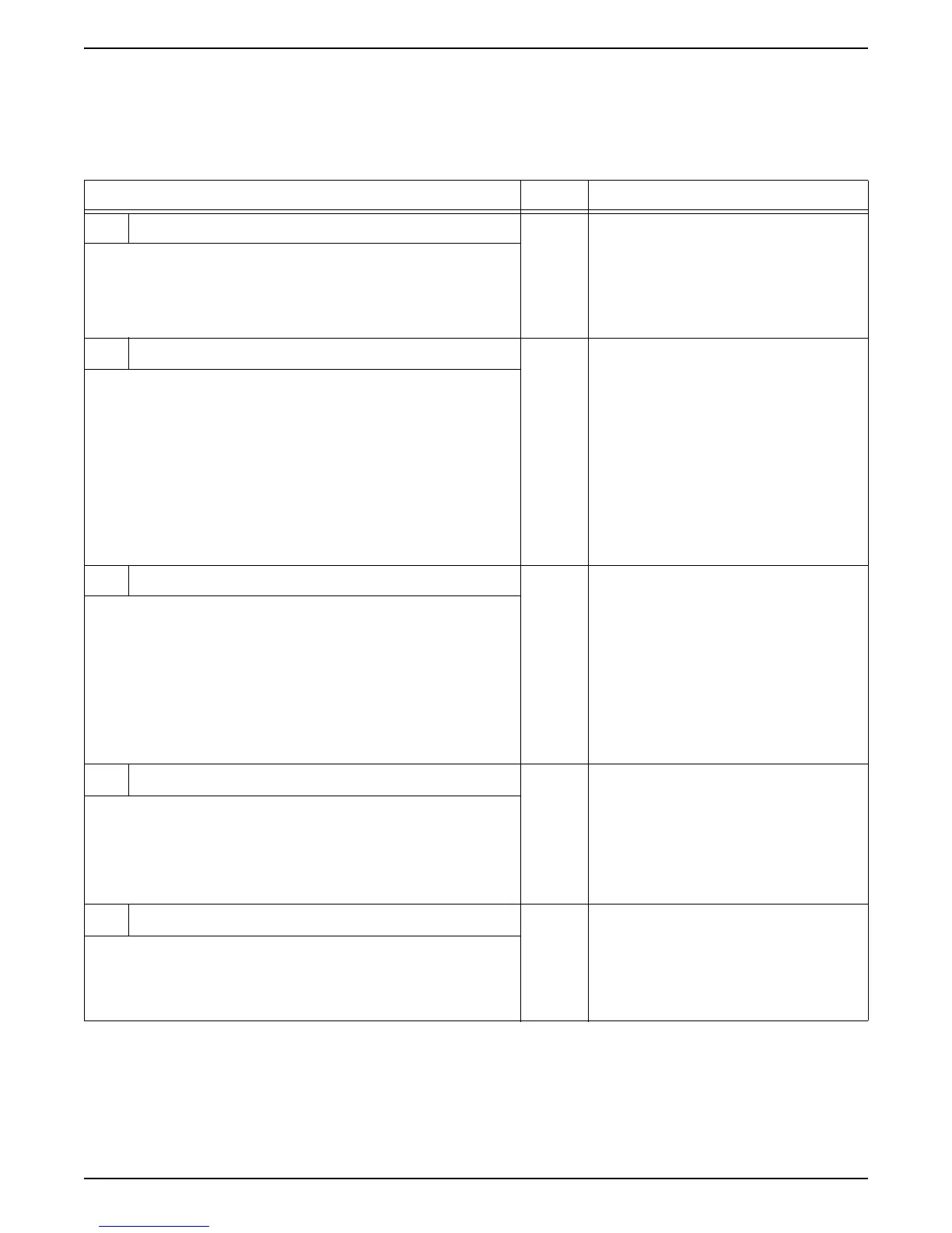 Page #125 background image