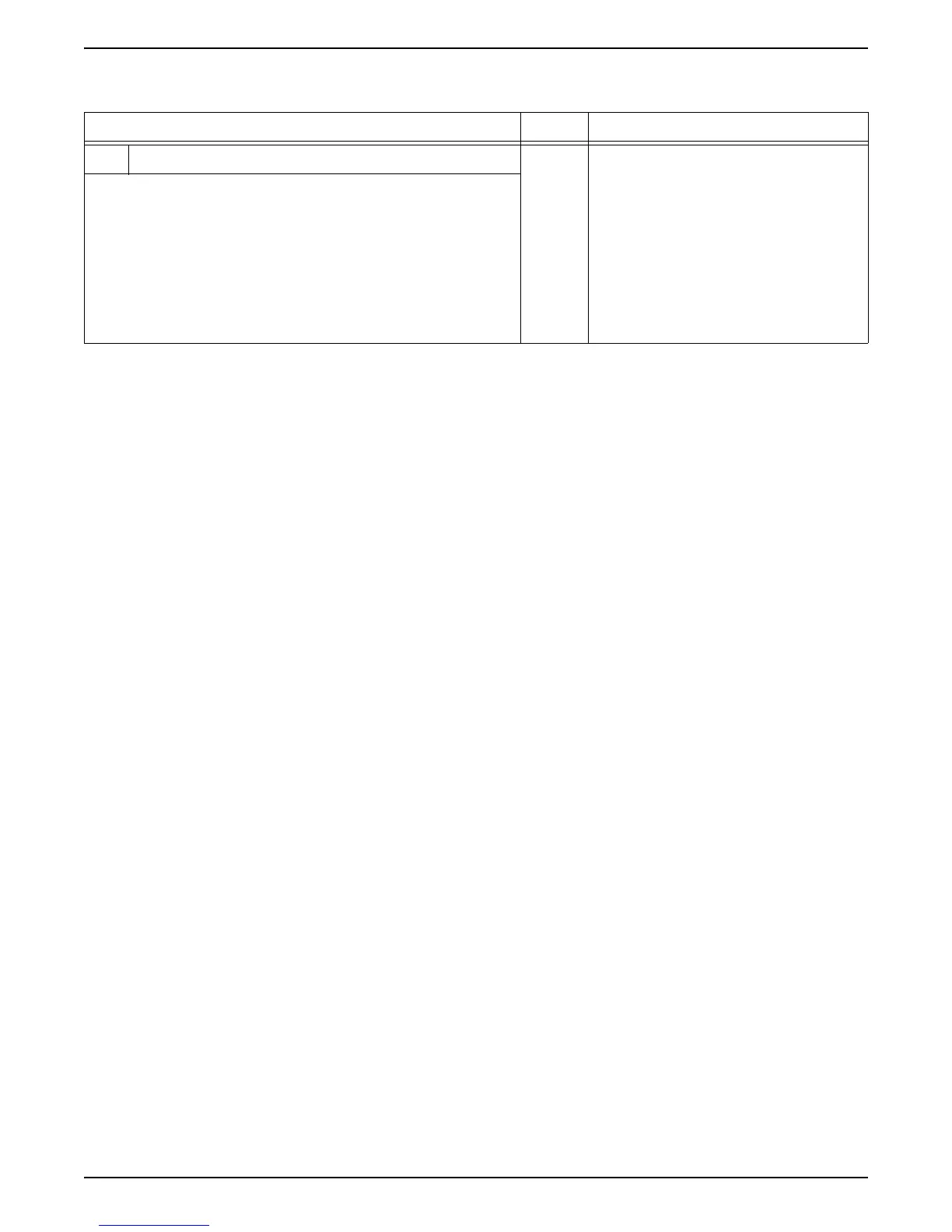 Page #126 background image