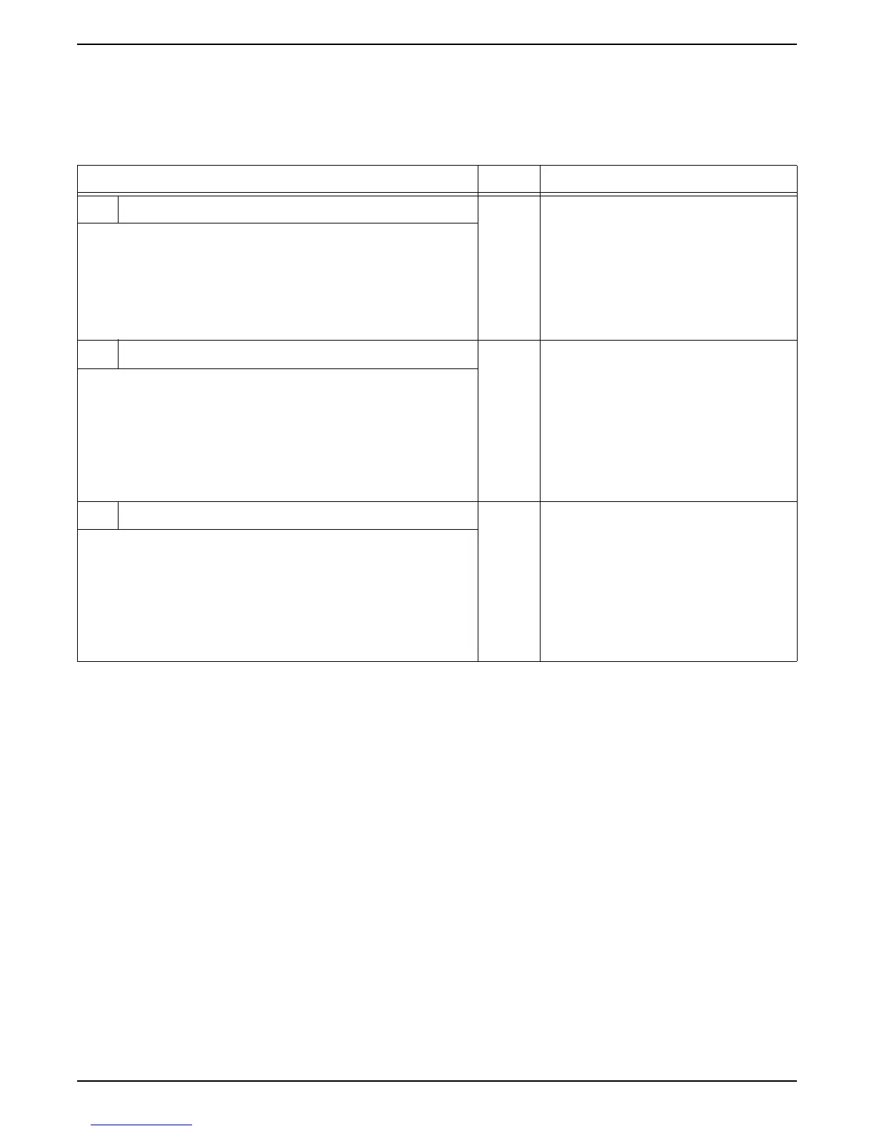 Page #127 background image