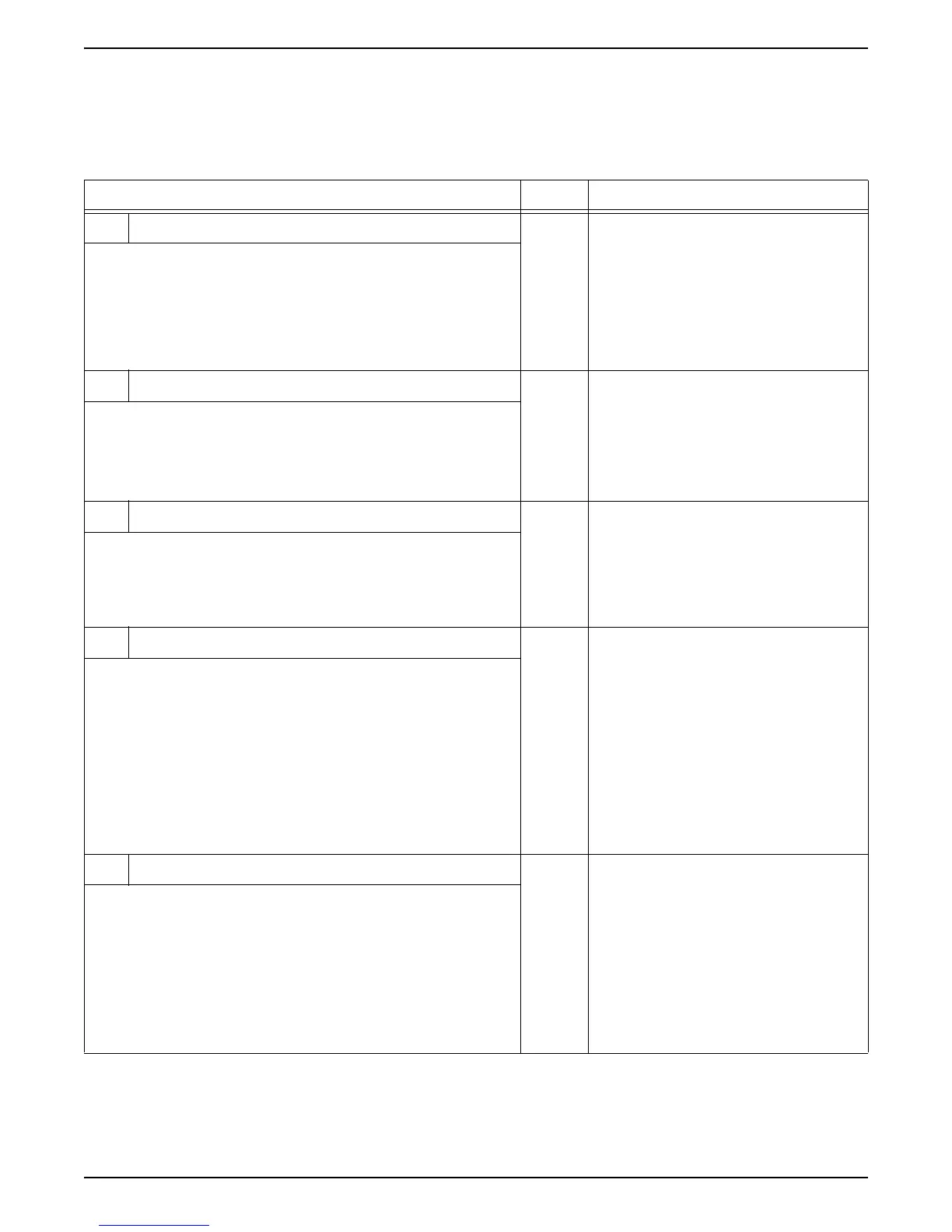 Page #128 background image