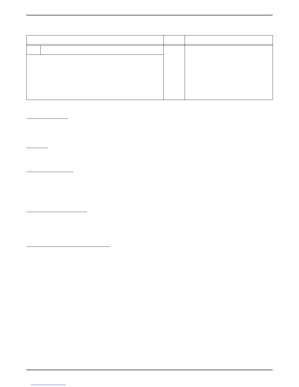 Page #129 background image