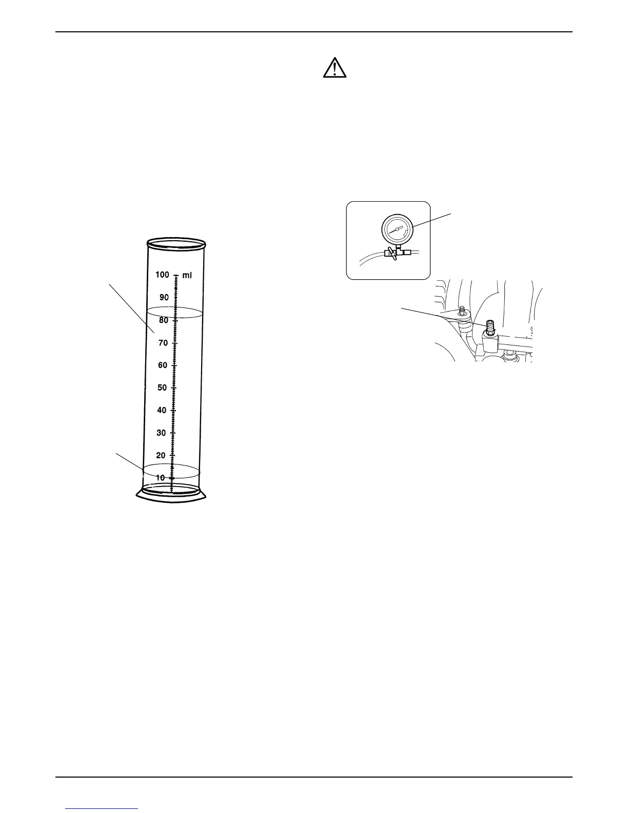 Page #130 background image