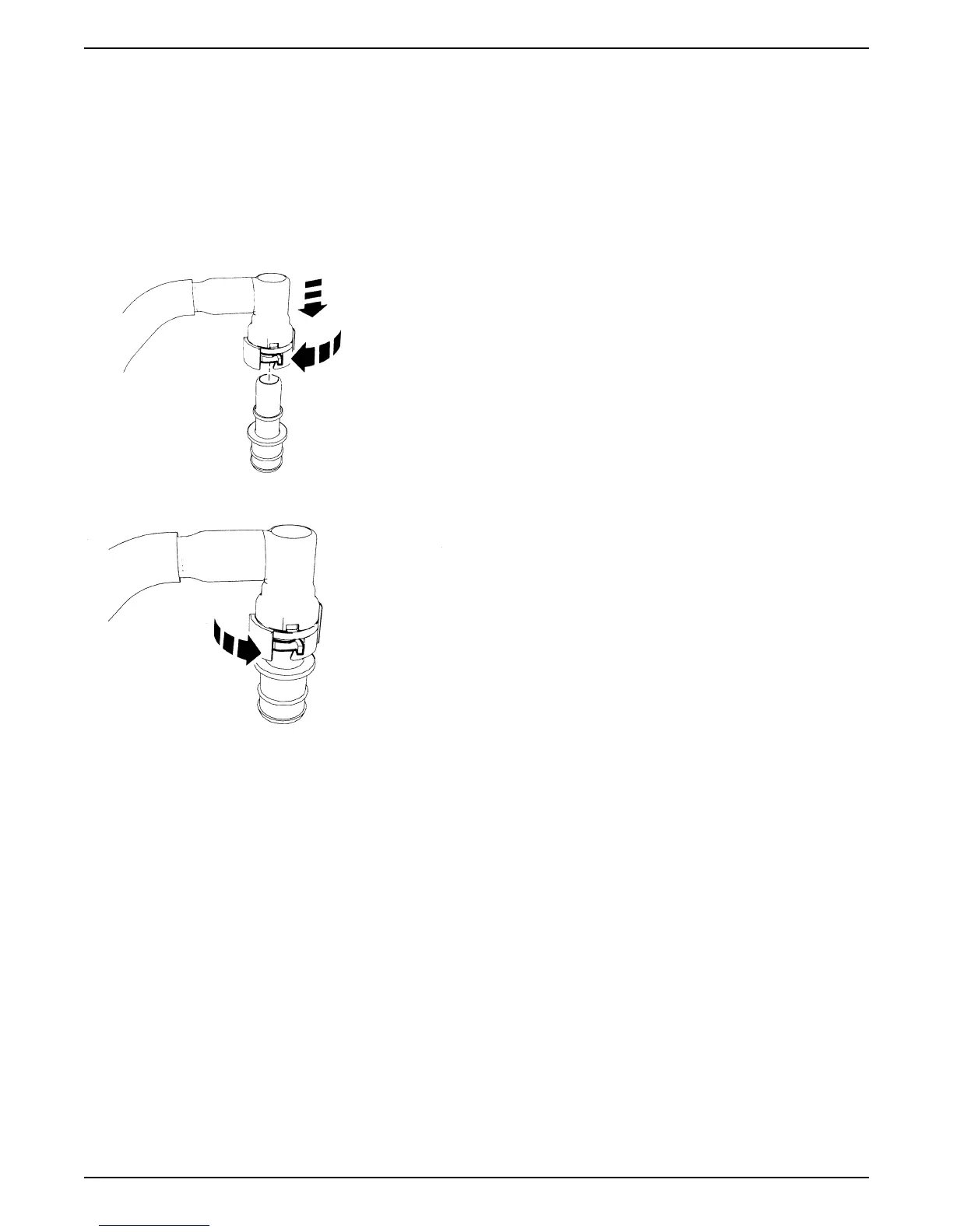Page #134 background image