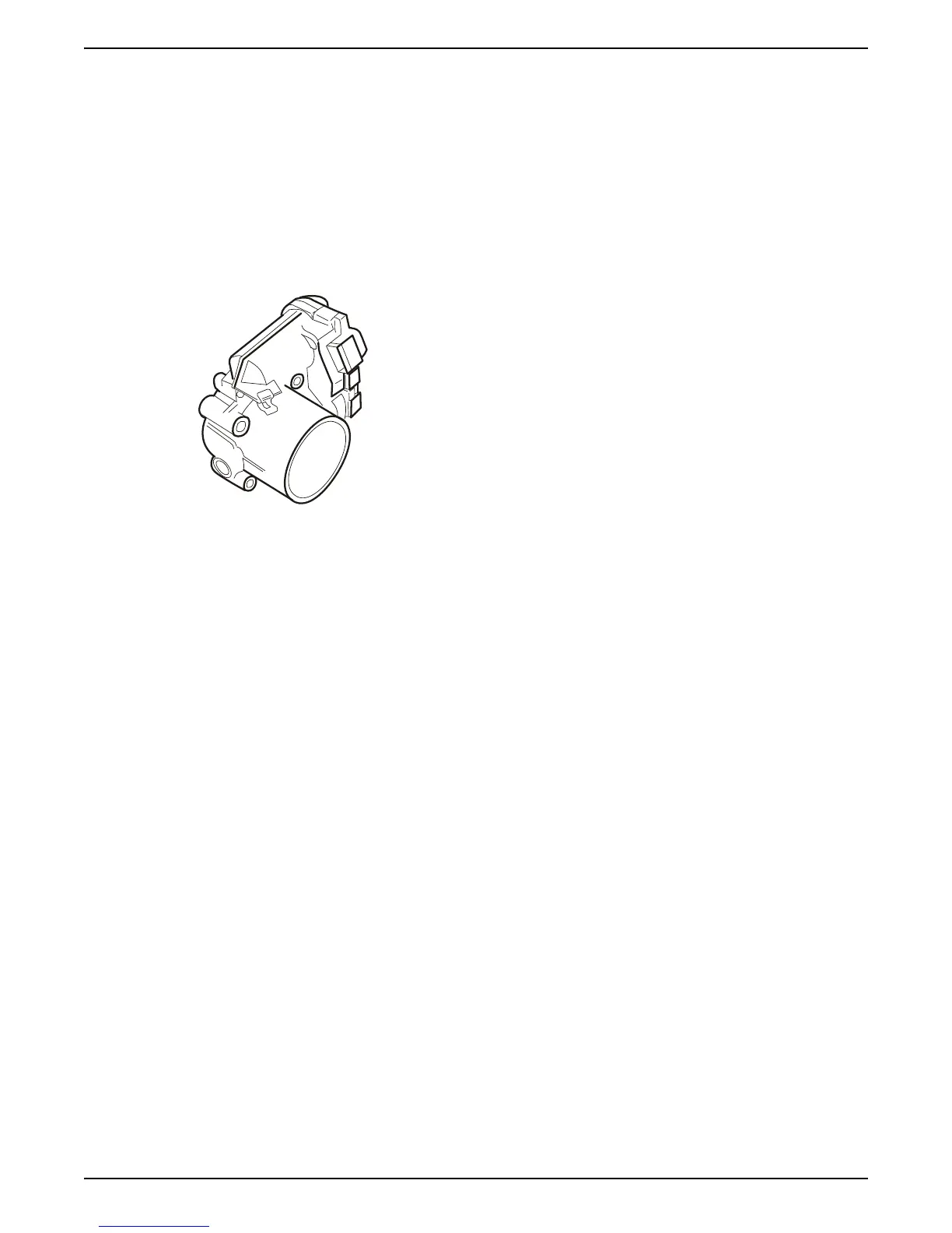 Page #136 background image