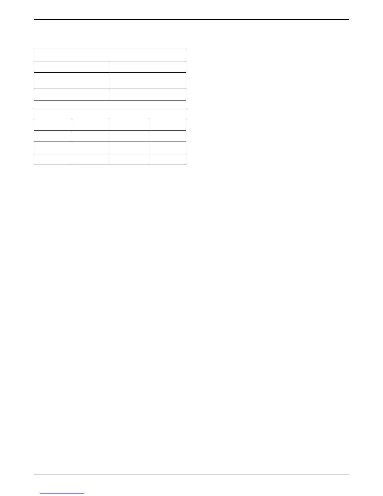 Page #137 background image