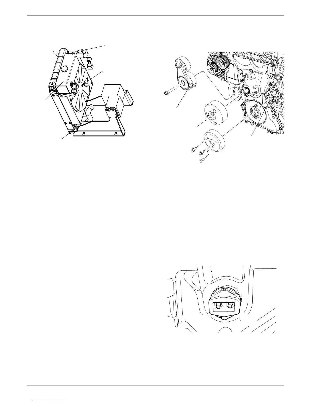 Page #140 background image