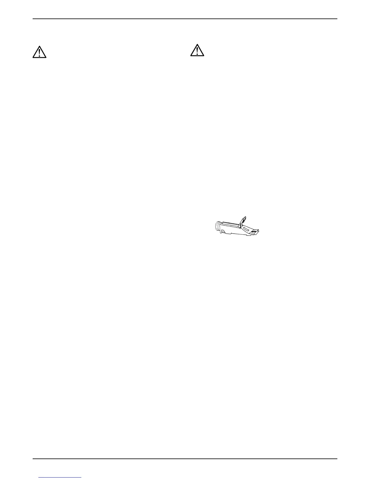 Page #142 background image