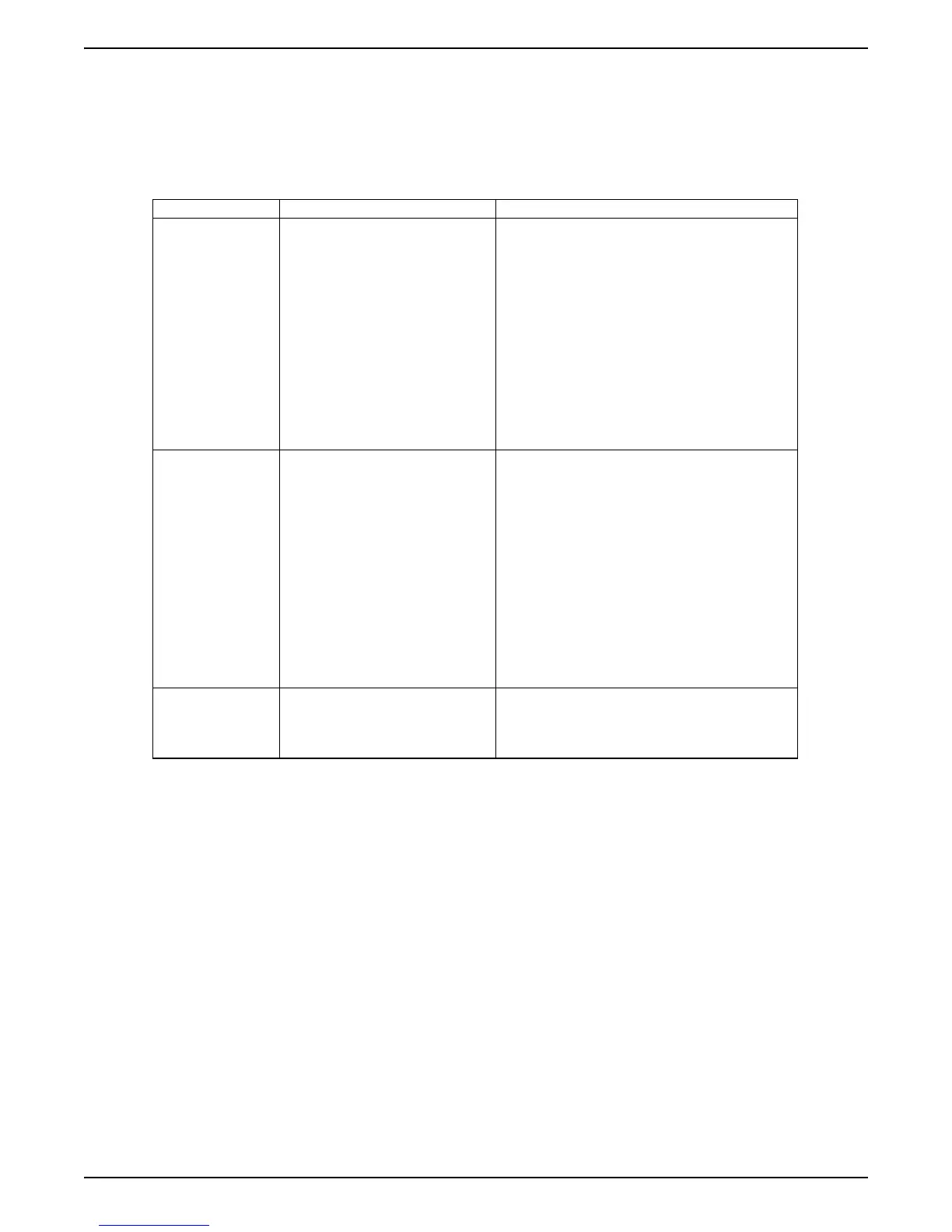 Page #144 background image