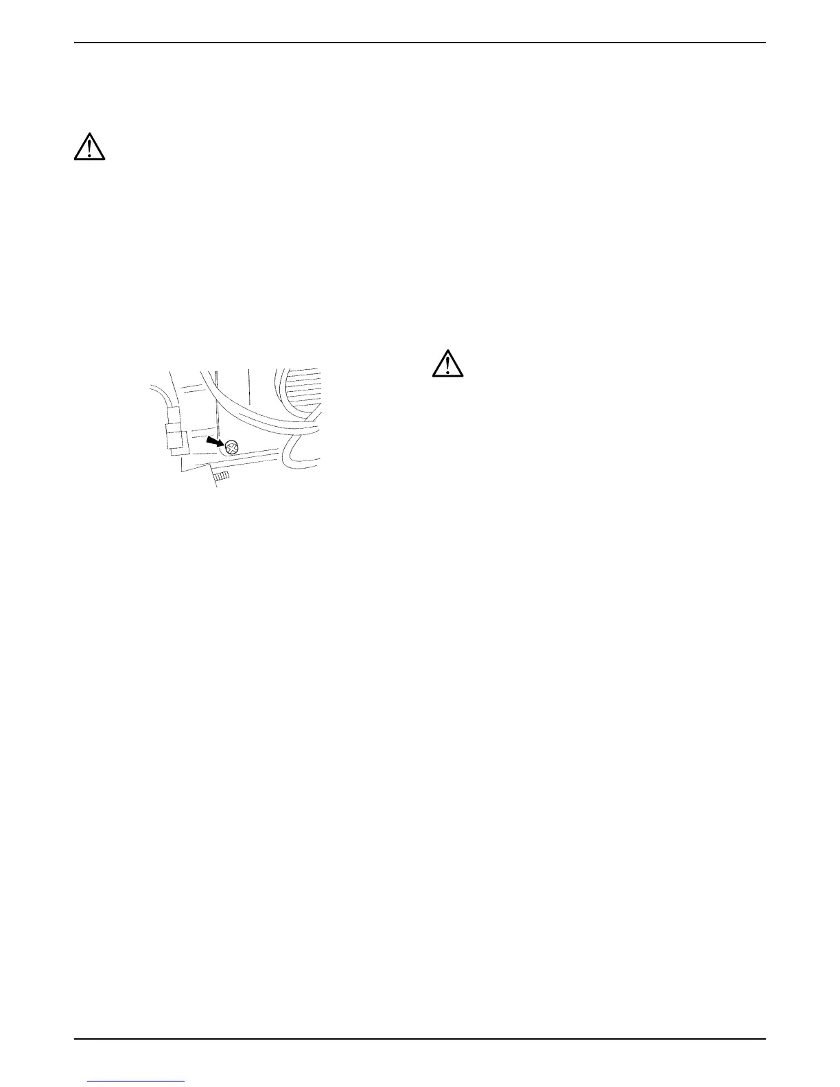 Page #146 background image