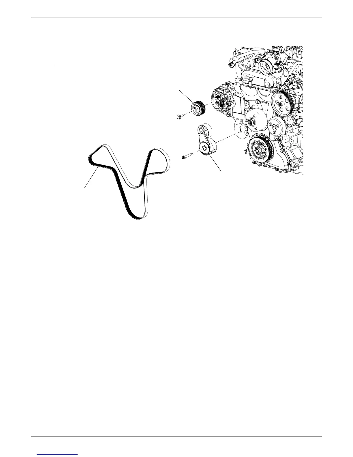 Page #147 background image