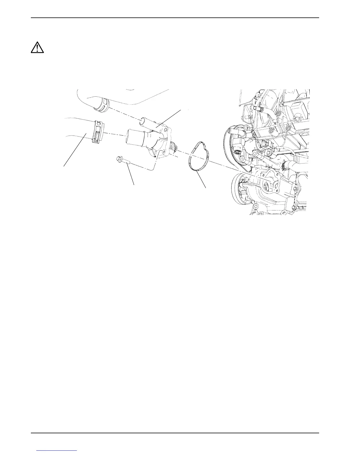 Page #149 background image