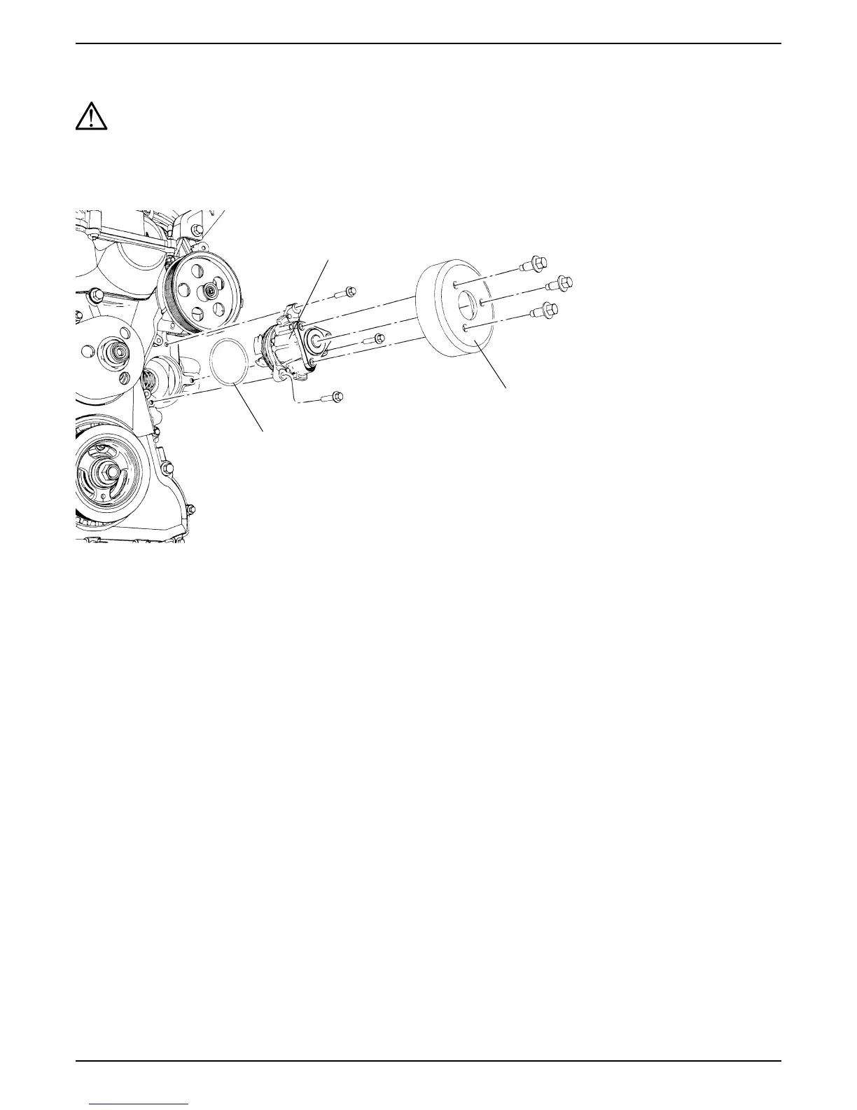 Page #150 background image