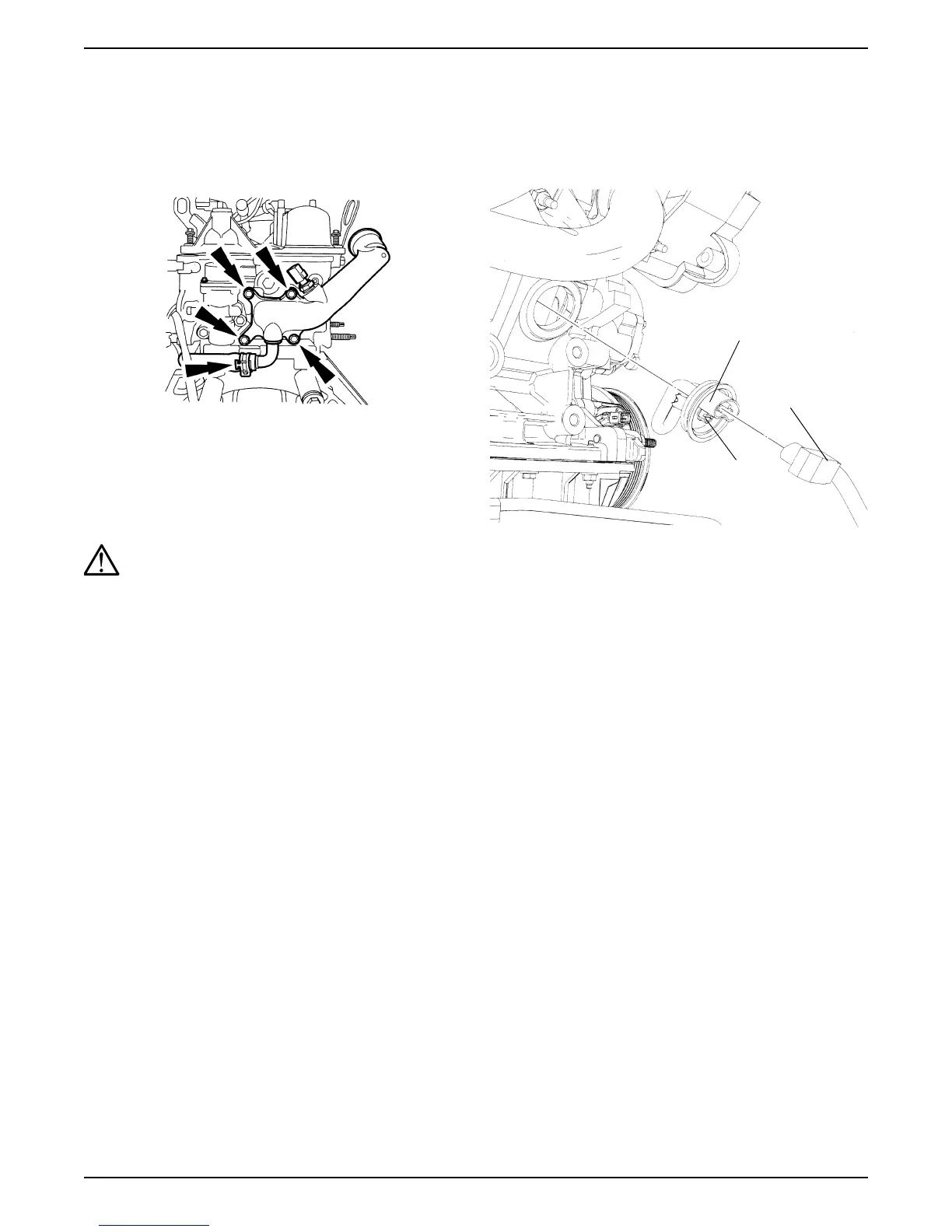 Page #151 background image