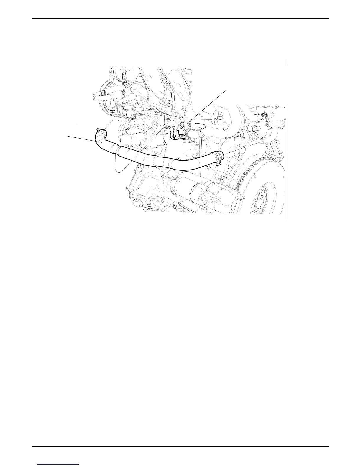 Page #152 background image