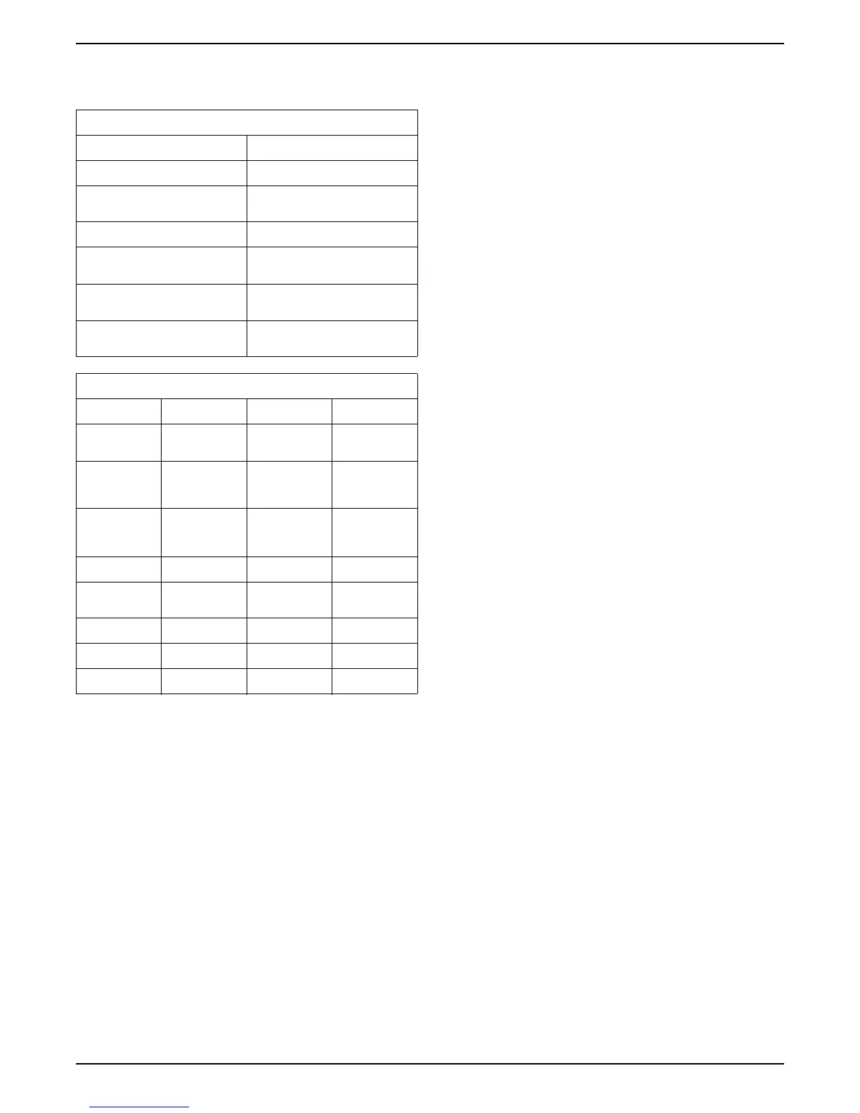 Page #153 background image