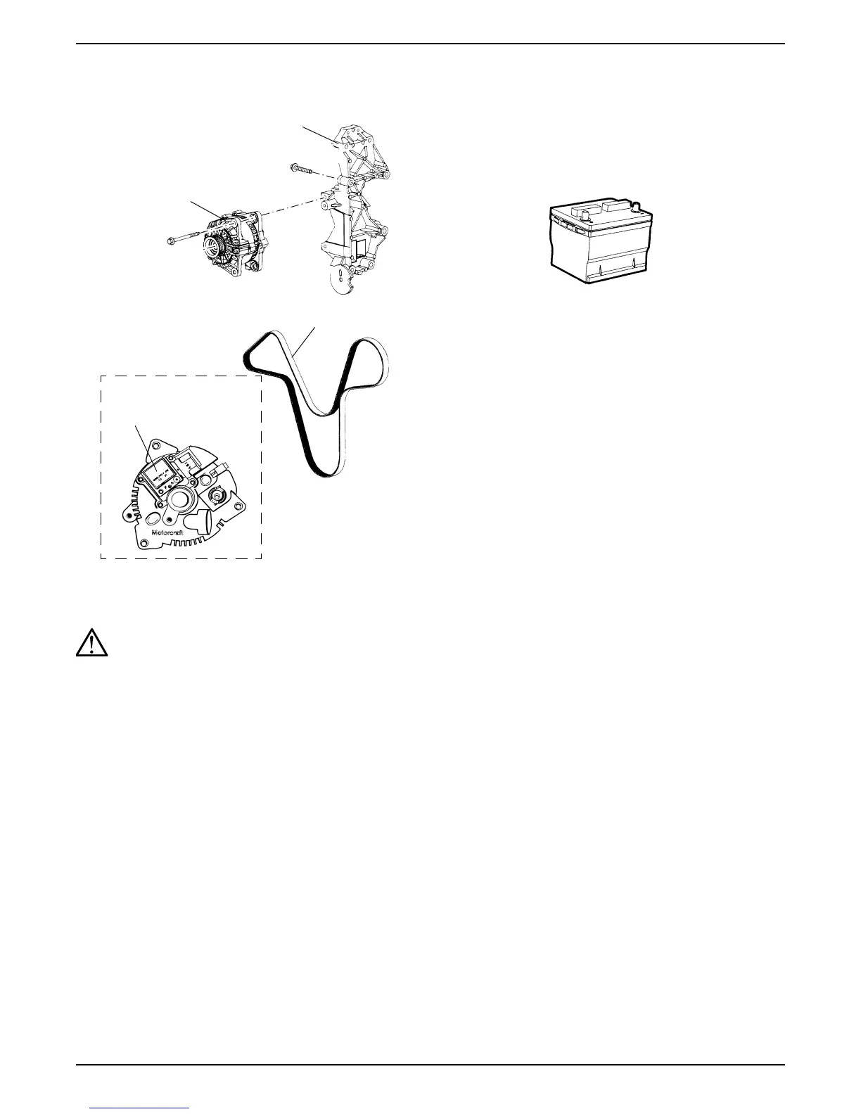 Page #156 background image