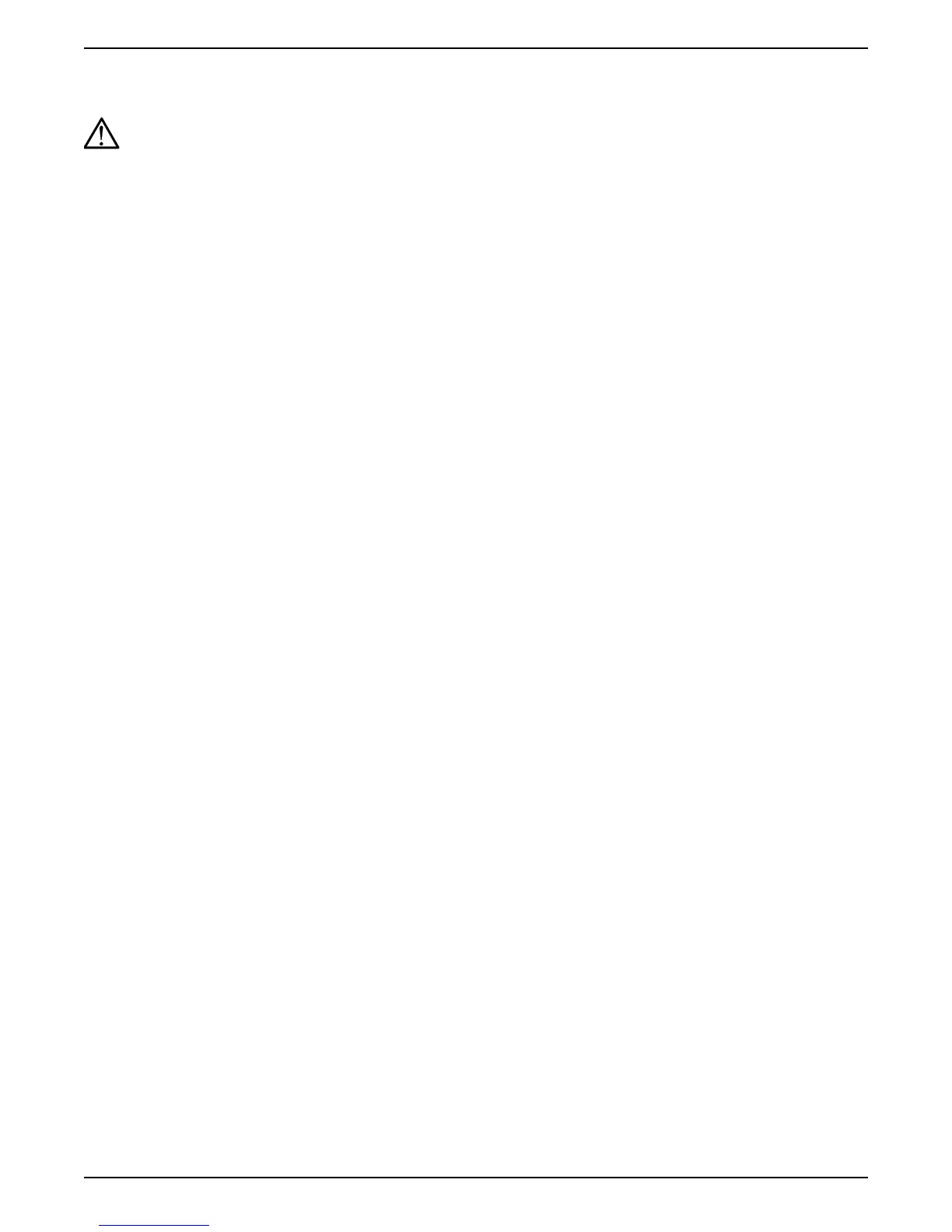 Page #158 background image