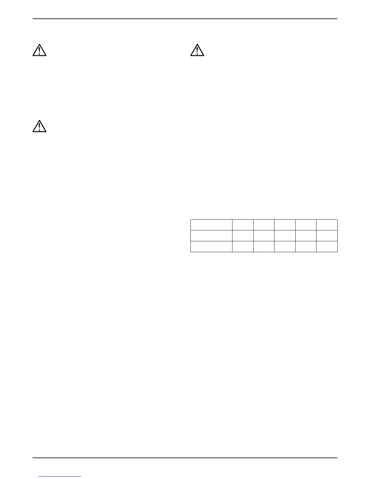Page #160 background image