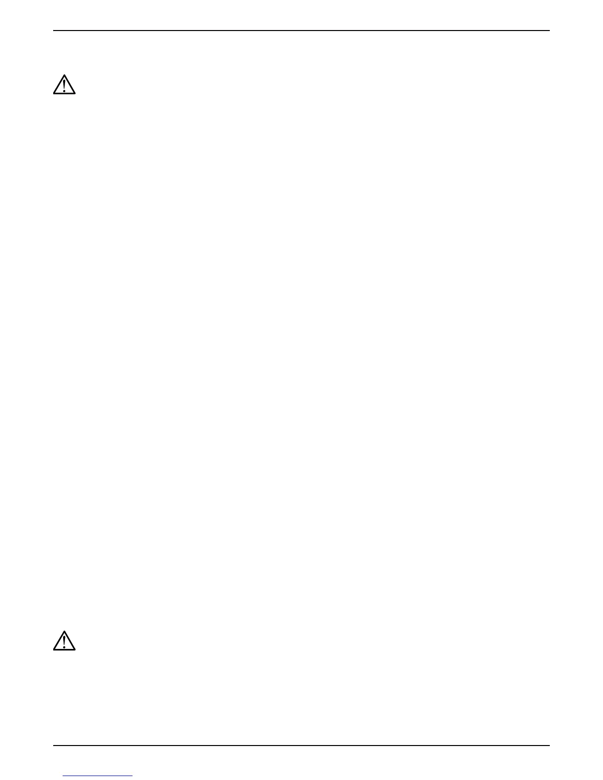 Page #162 background image