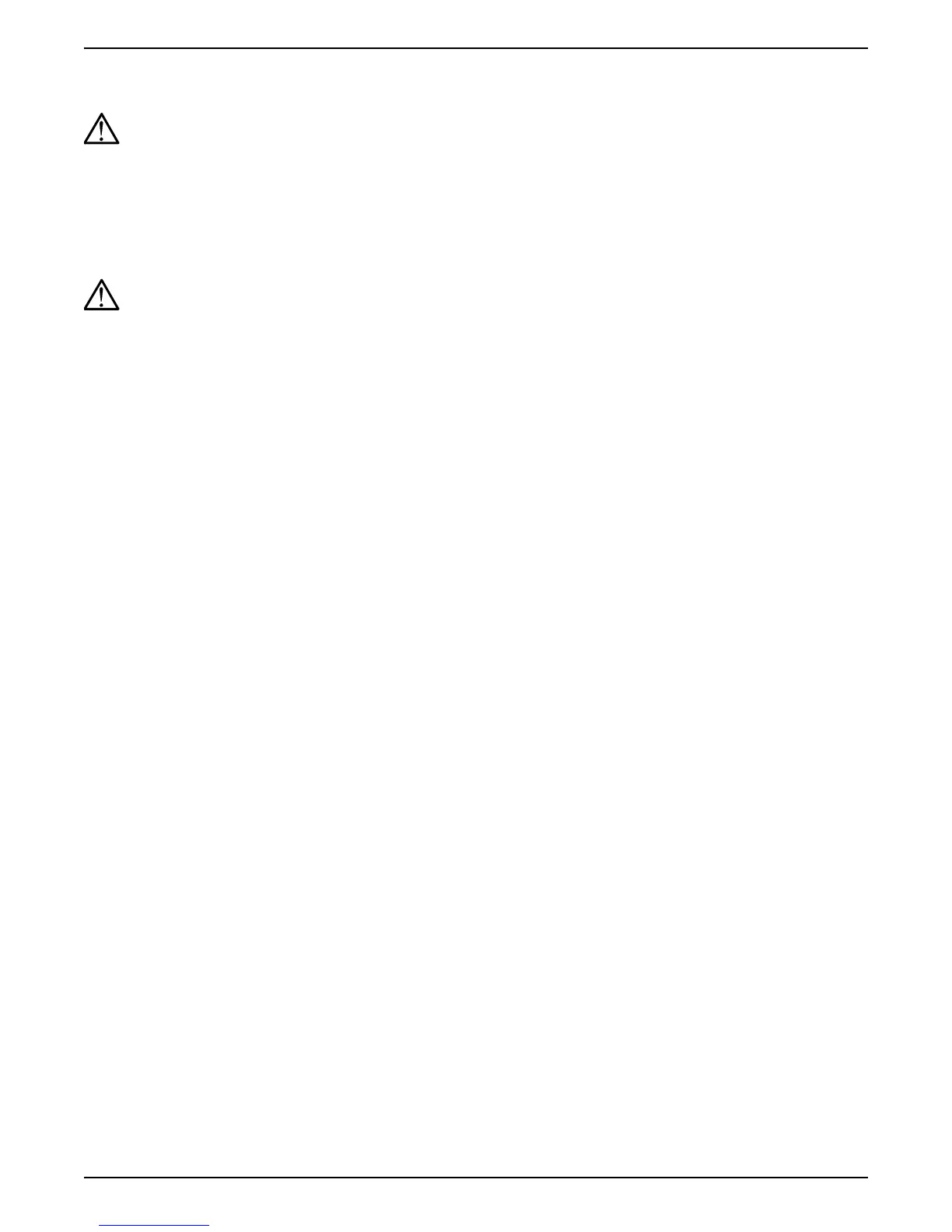 Page #163 background image