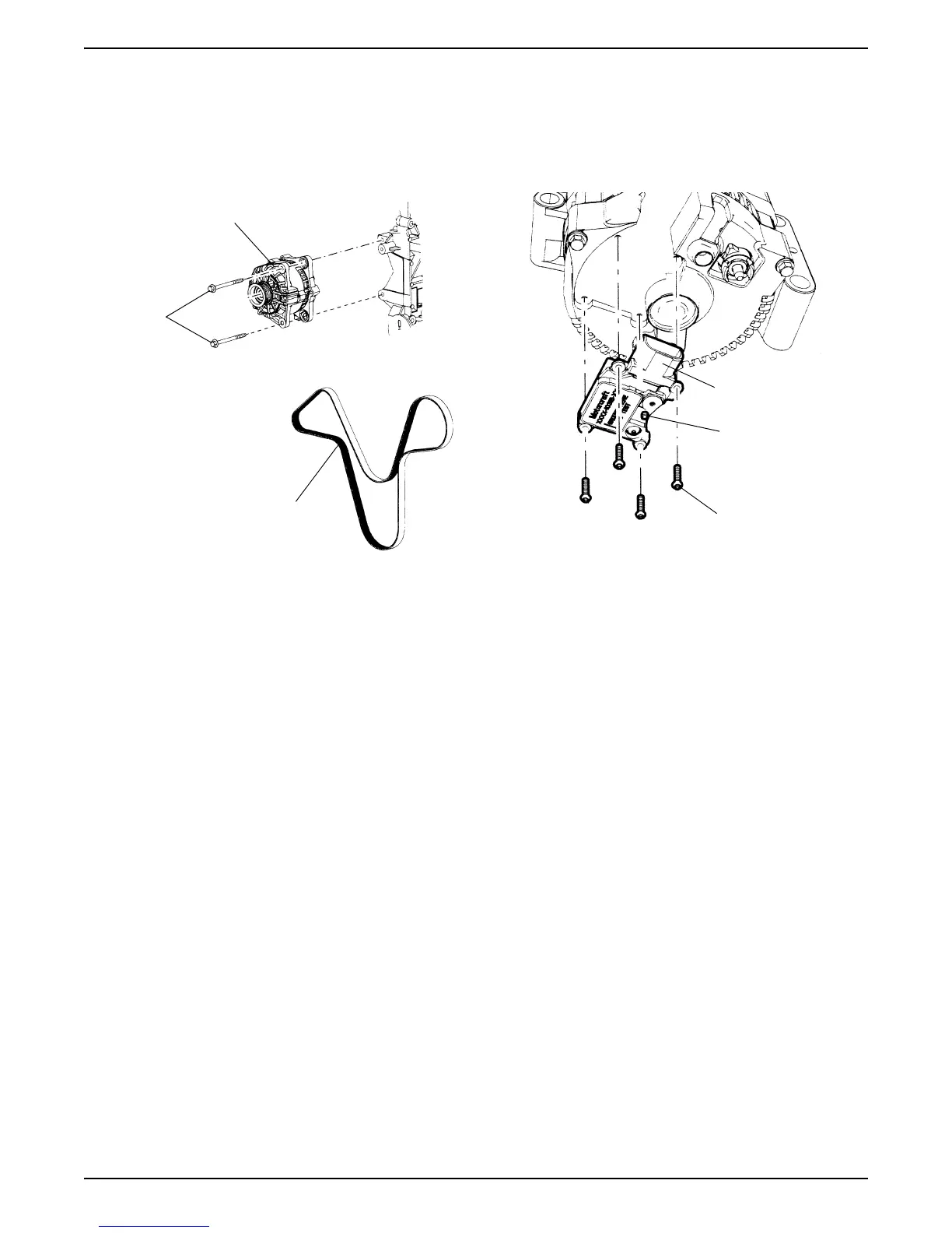 Page #164 background image