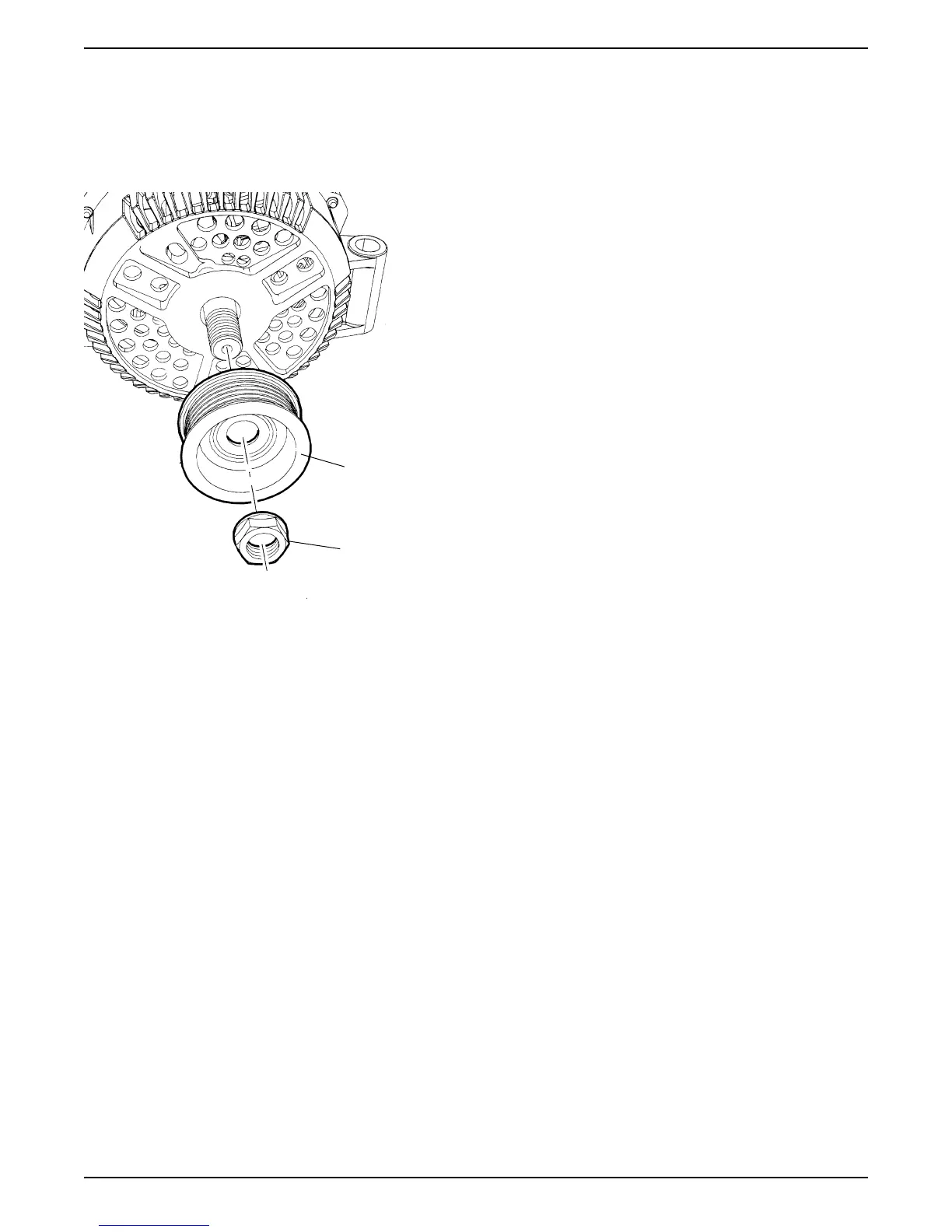 Page #165 background image