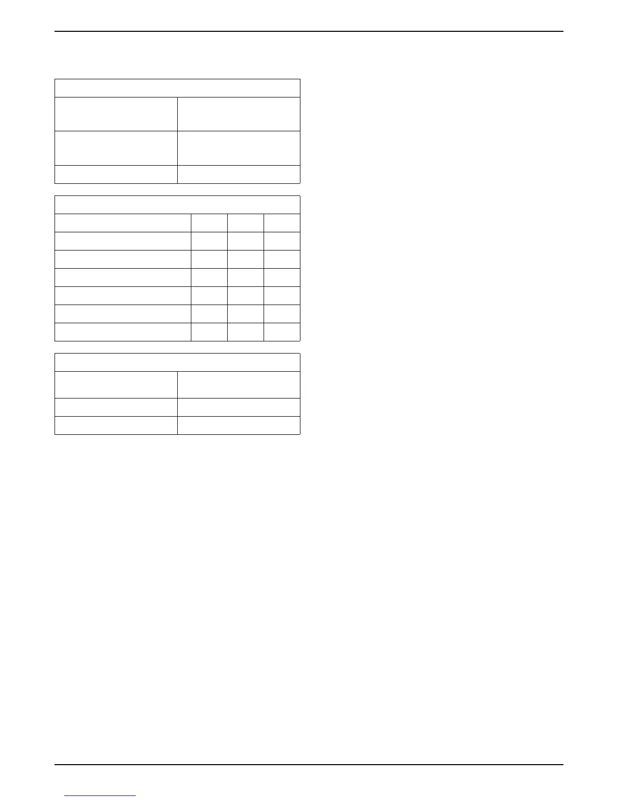 Page #167 background image