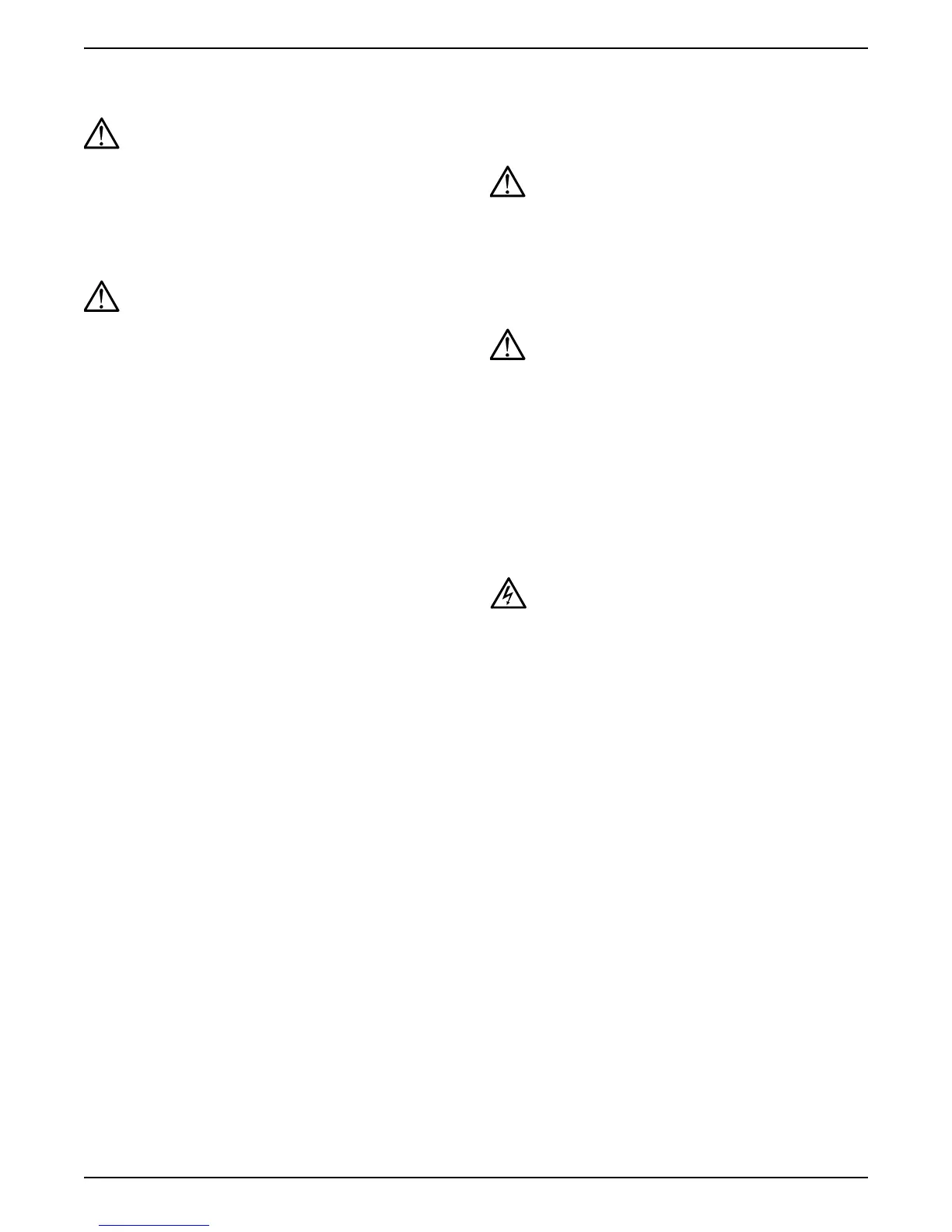 Page #169 background image