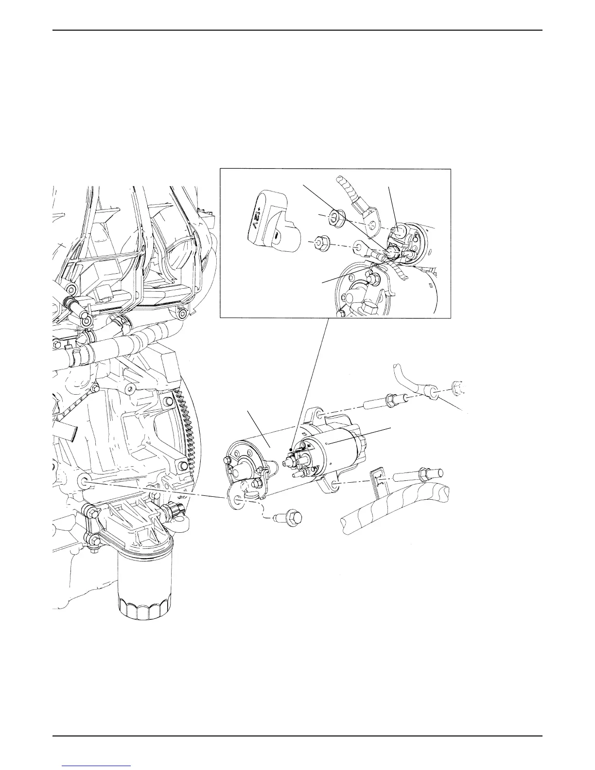 Page #170 background image