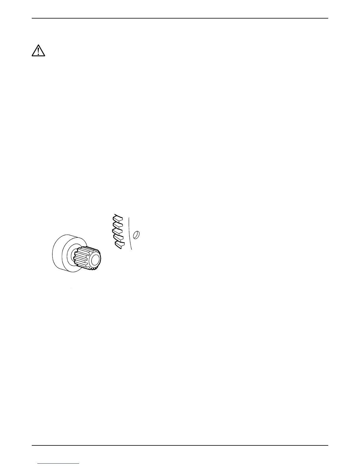 Page #172 background image